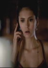 VampireDiariesWorld-dot-org-TVD_3x01TheBirthday0226.jpg