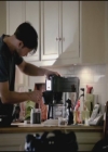 VampireDiariesWorld-dot-org-TVD_3x01TheBirthday0227.jpg