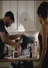 VampireDiariesWorld-dot-org-TVD_3x01TheBirthday0228.jpg