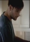 VampireDiariesWorld-dot-org-TVD_3x01TheBirthday0229.jpg