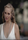VampireDiariesWorld-dot-org-TVD_3x01TheBirthday0231.jpg