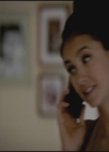 VampireDiariesWorld-dot-org-TVD_3x01TheBirthday0233.jpg