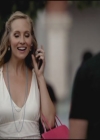 VampireDiariesWorld-dot-org-TVD_3x01TheBirthday0245.jpg