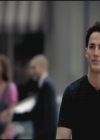 VampireDiariesWorld-dot-org-TVD_3x01TheBirthday0246.jpg
