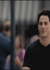 VampireDiariesWorld-dot-org-TVD_3x01TheBirthday0247.jpg