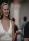 VampireDiariesWorld-dot-org-TVD_3x01TheBirthday0248.jpg