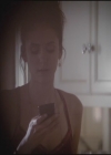 VampireDiariesWorld-dot-org-TVD_3x01TheBirthday0251.jpg