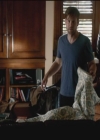 VampireDiariesWorld-dot-org-TVD_3x01TheBirthday0252.jpg
