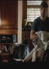 VampireDiariesWorld-dot-org-TVD_3x01TheBirthday0258.jpg