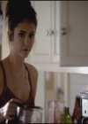 VampireDiariesWorld-dot-org-TVD_3x01TheBirthday0259.jpg