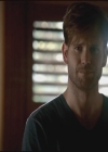 VampireDiariesWorld-dot-org-TVD_3x01TheBirthday0260.jpg