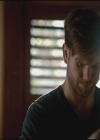VampireDiariesWorld-dot-org-TVD_3x01TheBirthday0261.jpg