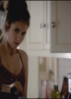 VampireDiariesWorld-dot-org-TVD_3x01TheBirthday0262.jpg