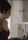 VampireDiariesWorld-dot-org-TVD_3x01TheBirthday0263.jpg