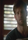 VampireDiariesWorld-dot-org-TVD_3x01TheBirthday0264.jpg