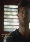 VampireDiariesWorld-dot-org-TVD_3x01TheBirthday0265.jpg