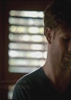 VampireDiariesWorld-dot-org-TVD_3x01TheBirthday0266.jpg