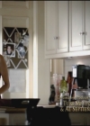 VampireDiariesWorld-dot-org-TVD_3x01TheBirthday0268.jpg