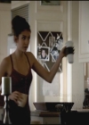 VampireDiariesWorld-dot-org-TVD_3x01TheBirthday0269.jpg