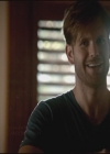 VampireDiariesWorld-dot-org-TVD_3x01TheBirthday0270.jpg