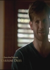 VampireDiariesWorld-dot-org-TVD_3x01TheBirthday0271.jpg