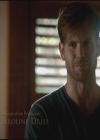 VampireDiariesWorld-dot-org-TVD_3x01TheBirthday0272.jpg