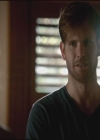 VampireDiariesWorld-dot-org-TVD_3x01TheBirthday0273.jpg