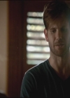 VampireDiariesWorld-dot-org-TVD_3x01TheBirthday0274.jpg