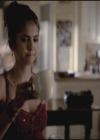 VampireDiariesWorld-dot-org-TVD_3x01TheBirthday0275.jpg