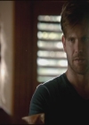 VampireDiariesWorld-dot-org-TVD_3x01TheBirthday0276.jpg