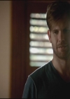 VampireDiariesWorld-dot-org-TVD_3x01TheBirthday0277.jpg