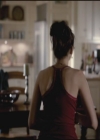 VampireDiariesWorld-dot-org-TVD_3x01TheBirthday0278.jpg