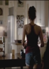 VampireDiariesWorld-dot-org-TVD_3x01TheBirthday0279.jpg