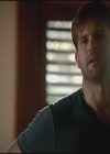 VampireDiariesWorld-dot-org-TVD_3x01TheBirthday0280.jpg