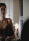 VampireDiariesWorld-dot-org-TVD_3x01TheBirthday0282.jpg