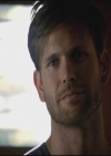 VampireDiariesWorld-dot-org-TVD_3x01TheBirthday0283.jpg