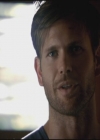 VampireDiariesWorld-dot-org-TVD_3x01TheBirthday0284.jpg