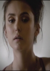 VampireDiariesWorld-dot-org-TVD_3x01TheBirthday0285.jpg