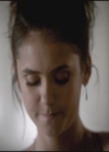 VampireDiariesWorld-dot-org-TVD_3x01TheBirthday0286.jpg