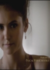 VampireDiariesWorld-dot-org-TVD_3x01TheBirthday0287.jpg