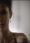 VampireDiariesWorld-dot-org-TVD_3x01TheBirthday0288.jpg
