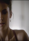 VampireDiariesWorld-dot-org-TVD_3x01TheBirthday0289.jpg