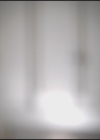 VampireDiariesWorld-dot-org-TVD_3x01TheBirthday0290.jpg