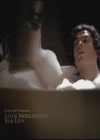 VampireDiariesWorld-dot-org-TVD_3x01TheBirthday0291.jpg