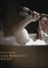 VampireDiariesWorld-dot-org-TVD_3x01TheBirthday0292.jpg