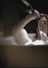 VampireDiariesWorld-dot-org-TVD_3x01TheBirthday0293.jpg
