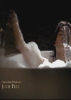 VampireDiariesWorld-dot-org-TVD_3x01TheBirthday0295.jpg