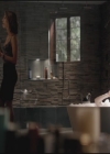 VampireDiariesWorld-dot-org-TVD_3x01TheBirthday0297.jpg
