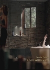 VampireDiariesWorld-dot-org-TVD_3x01TheBirthday0298.jpg