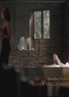 VampireDiariesWorld-dot-org-TVD_3x01TheBirthday0299.jpg